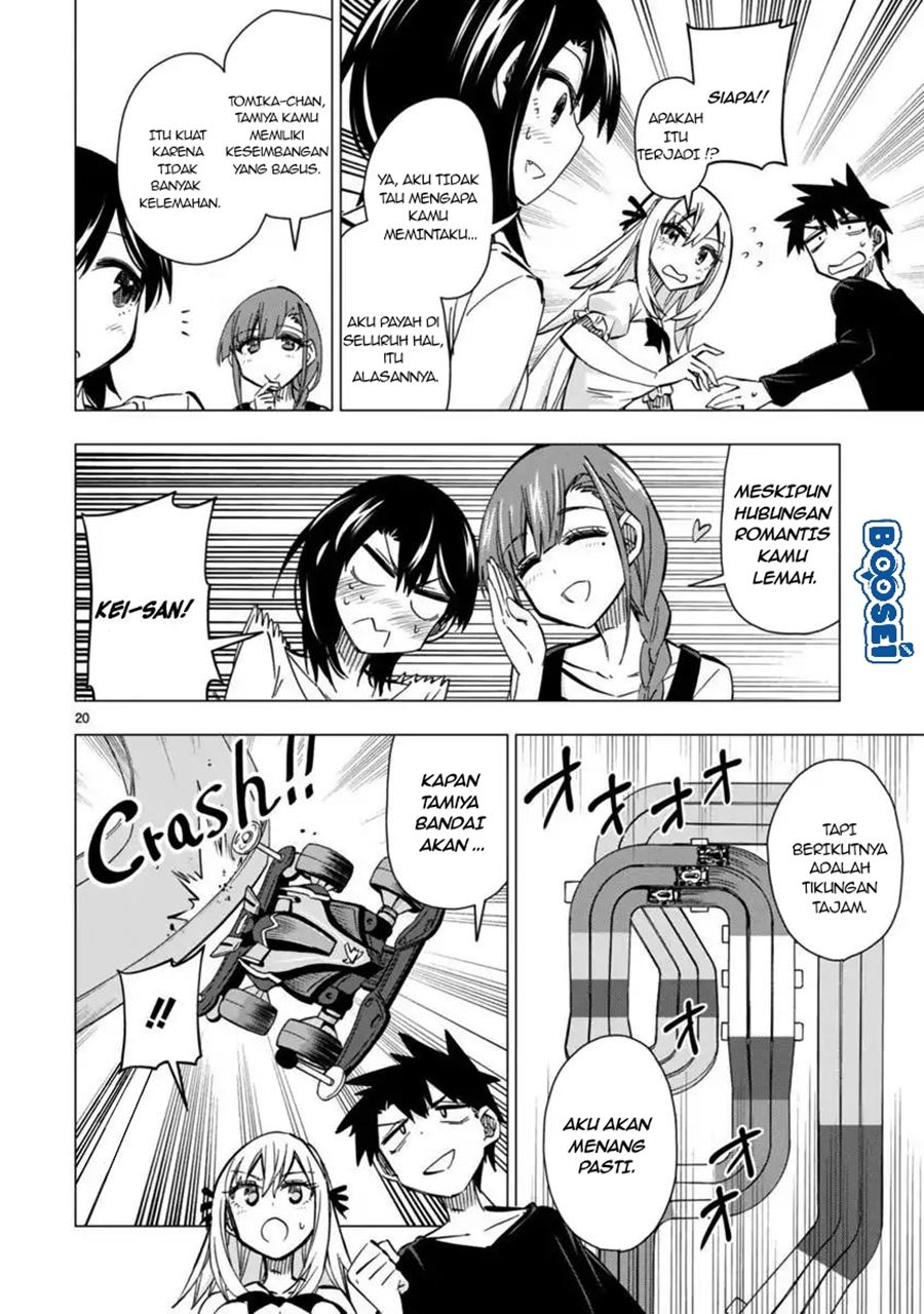 Chapter 7 - halaman 23