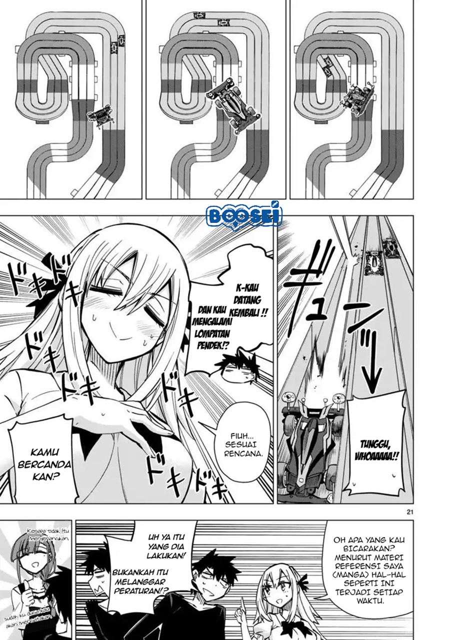 Chapter 7 - halaman 24