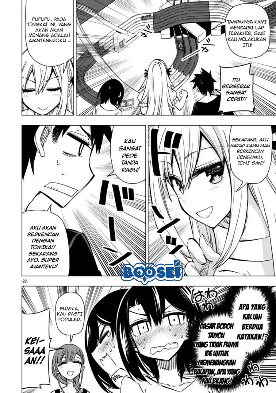 Chapter 7 - halaman 25