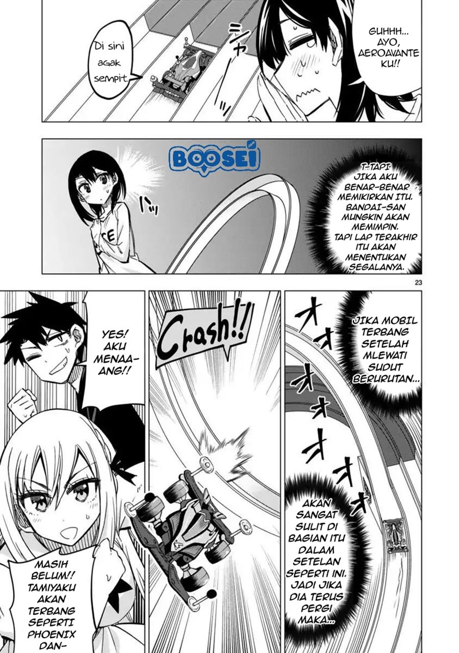 Chapter 7 - halaman 26