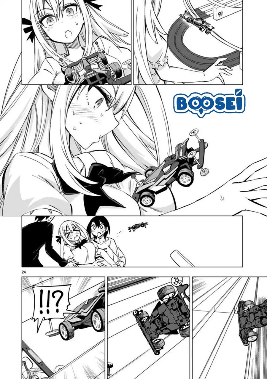 Chapter 7 - halaman 27