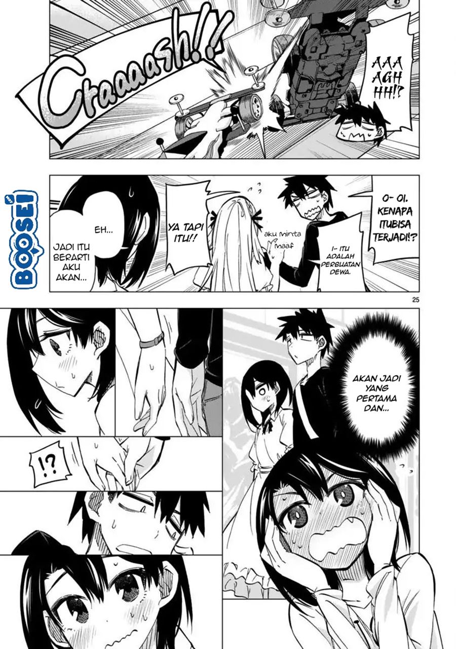 Chapter 7 - halaman 28