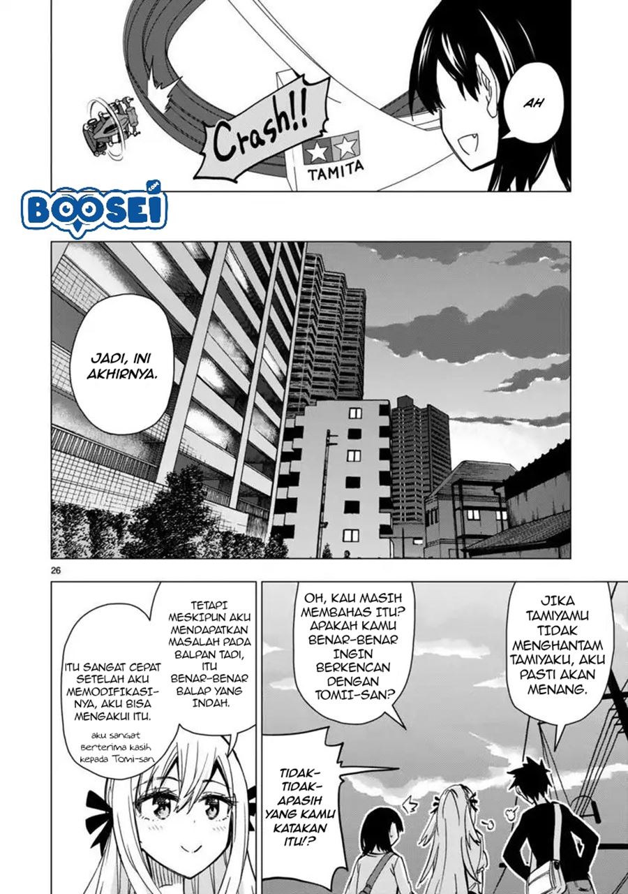 Chapter 7 - halaman 29