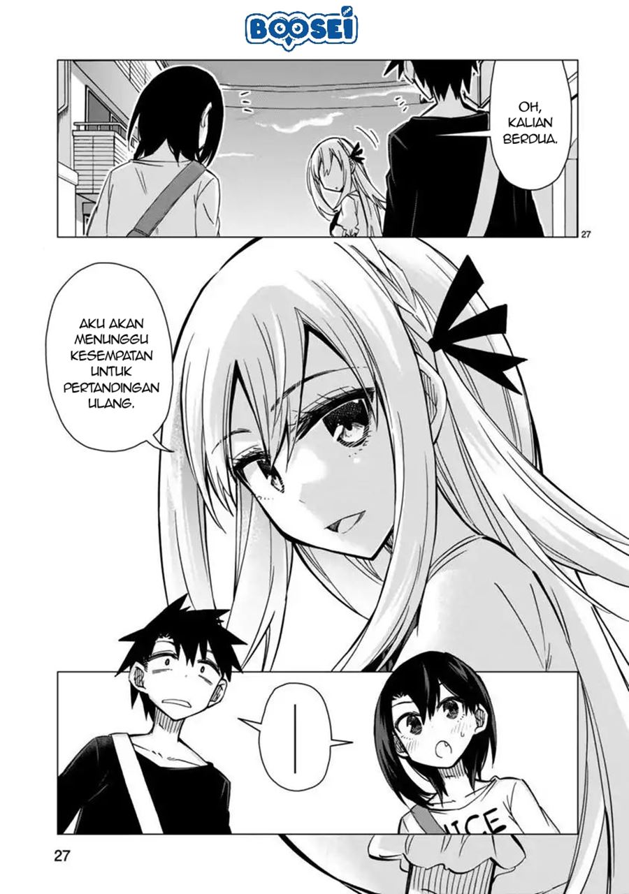 Chapter 7 - halaman 30