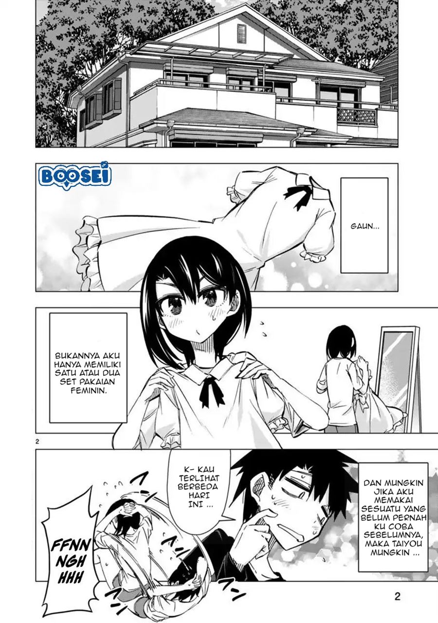 Chapter 7 - halaman 5