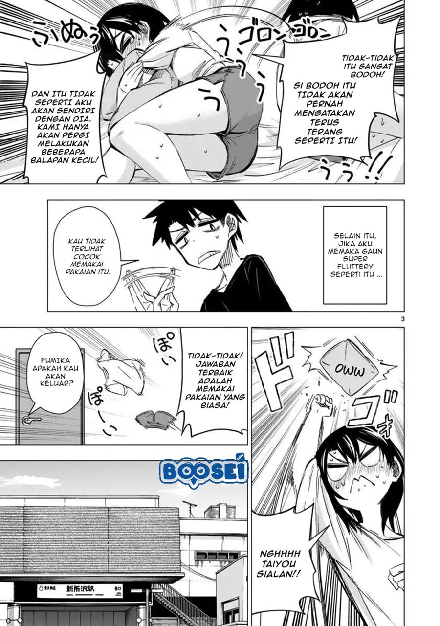 Chapter 7 - halaman 6