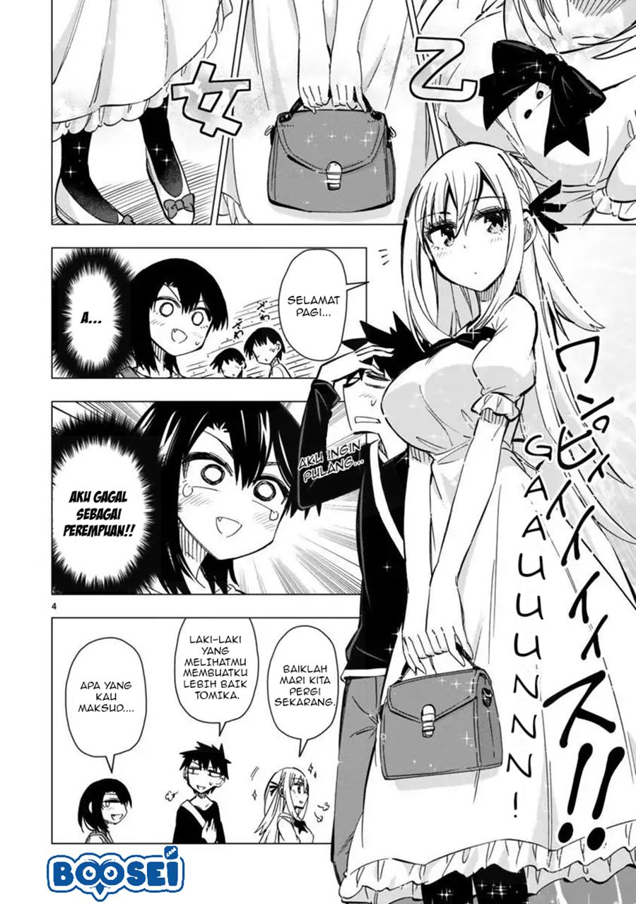 Chapter 7 - halaman 7
