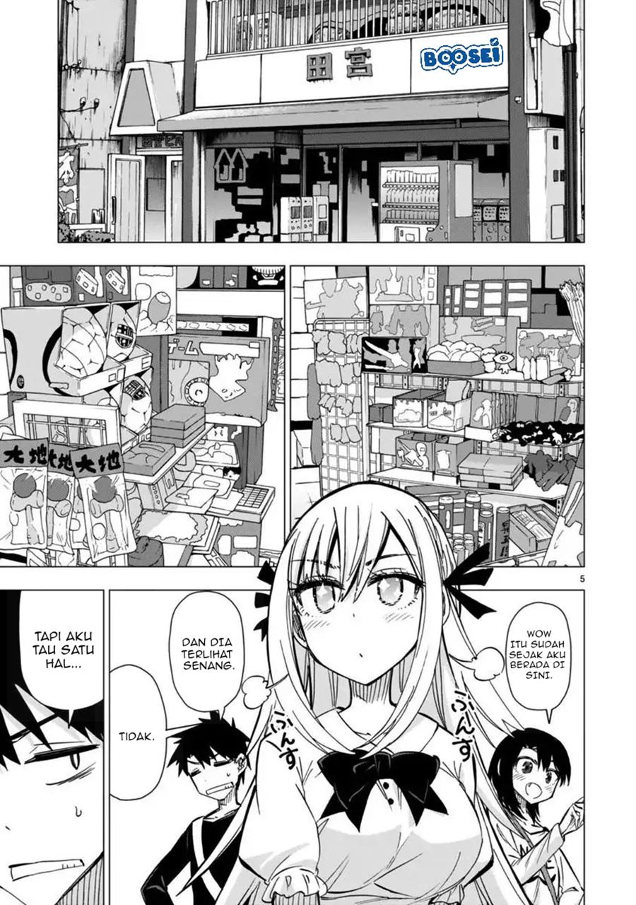 Chapter 7 - halaman 8