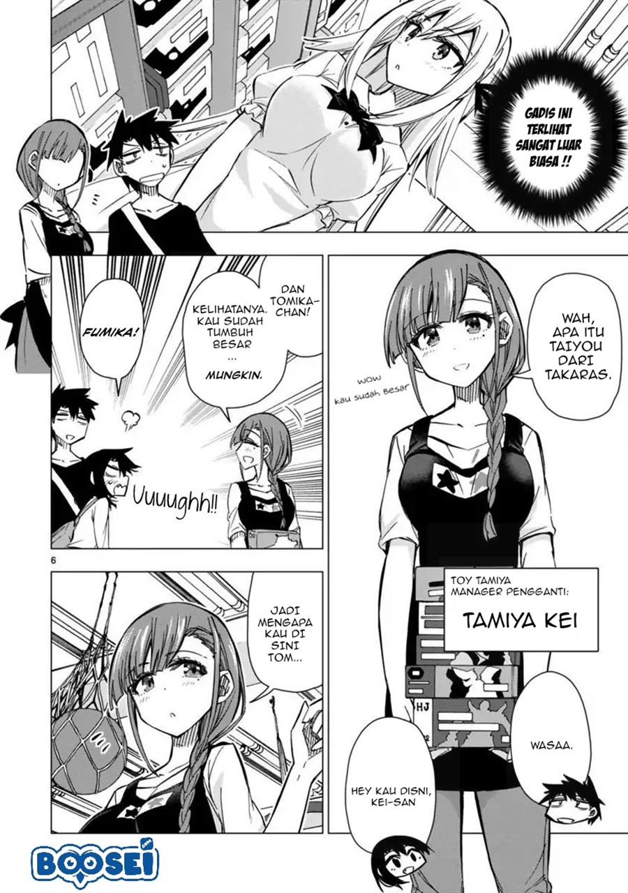 Chapter 7 - halaman 9