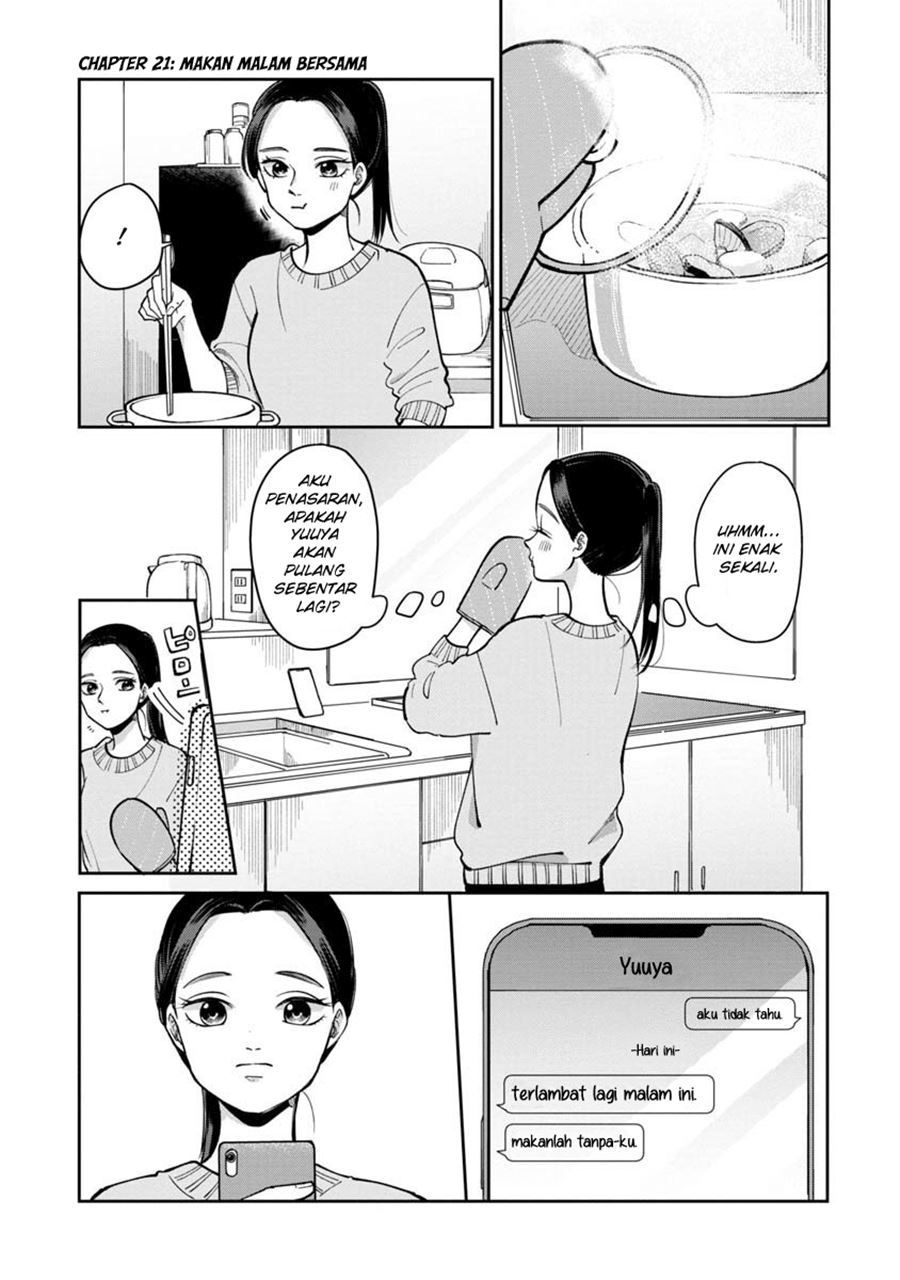 Chapter 21 - halaman 3