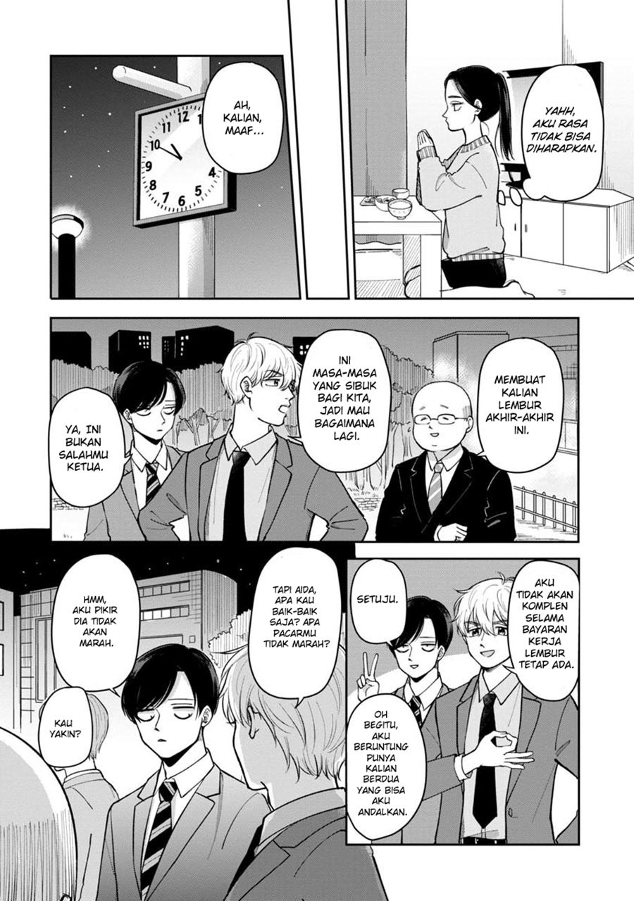 Chapter 21 - halaman 4