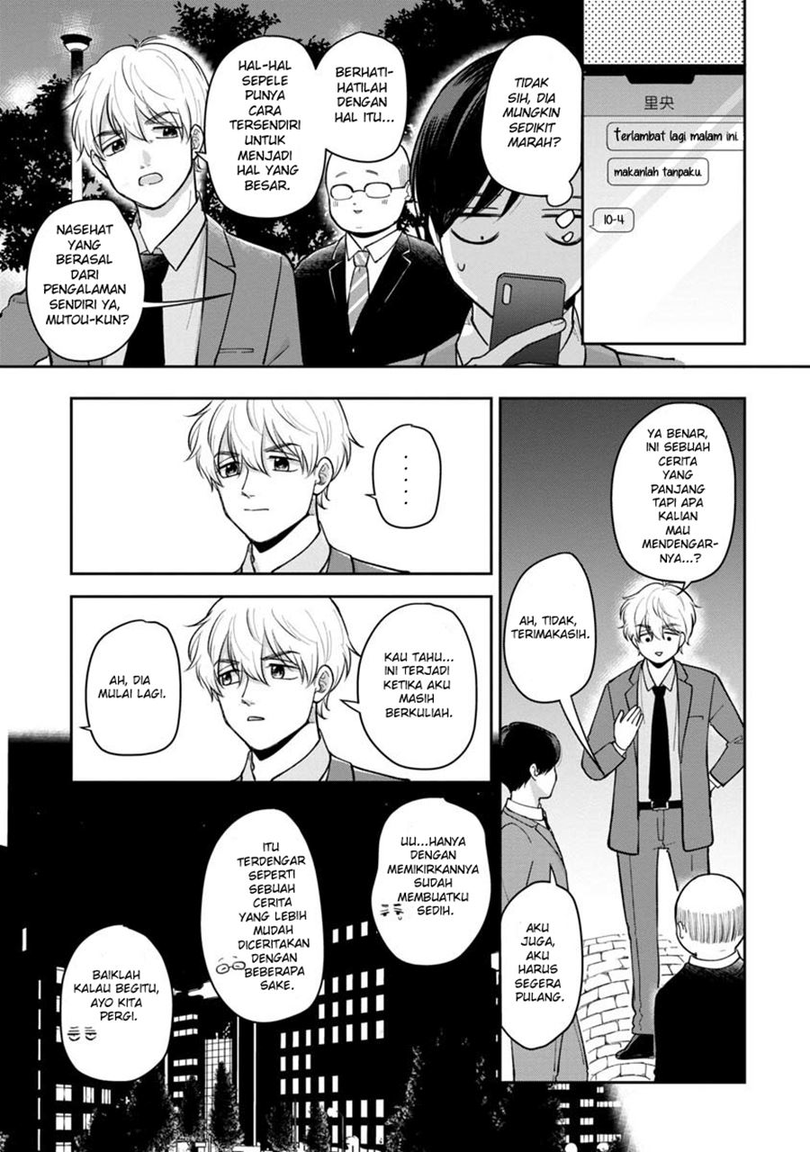 Chapter 21 - halaman 5