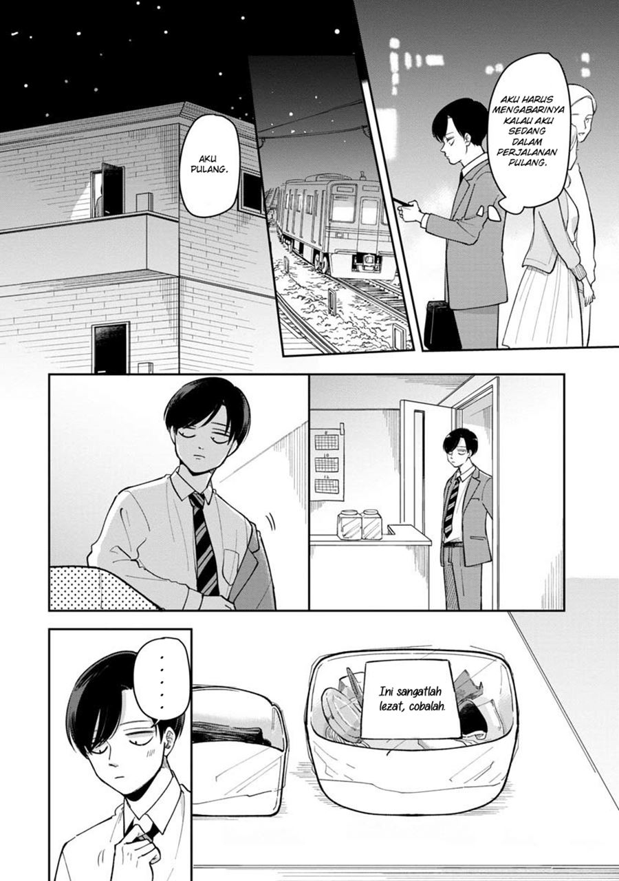Chapter 21 - halaman 6
