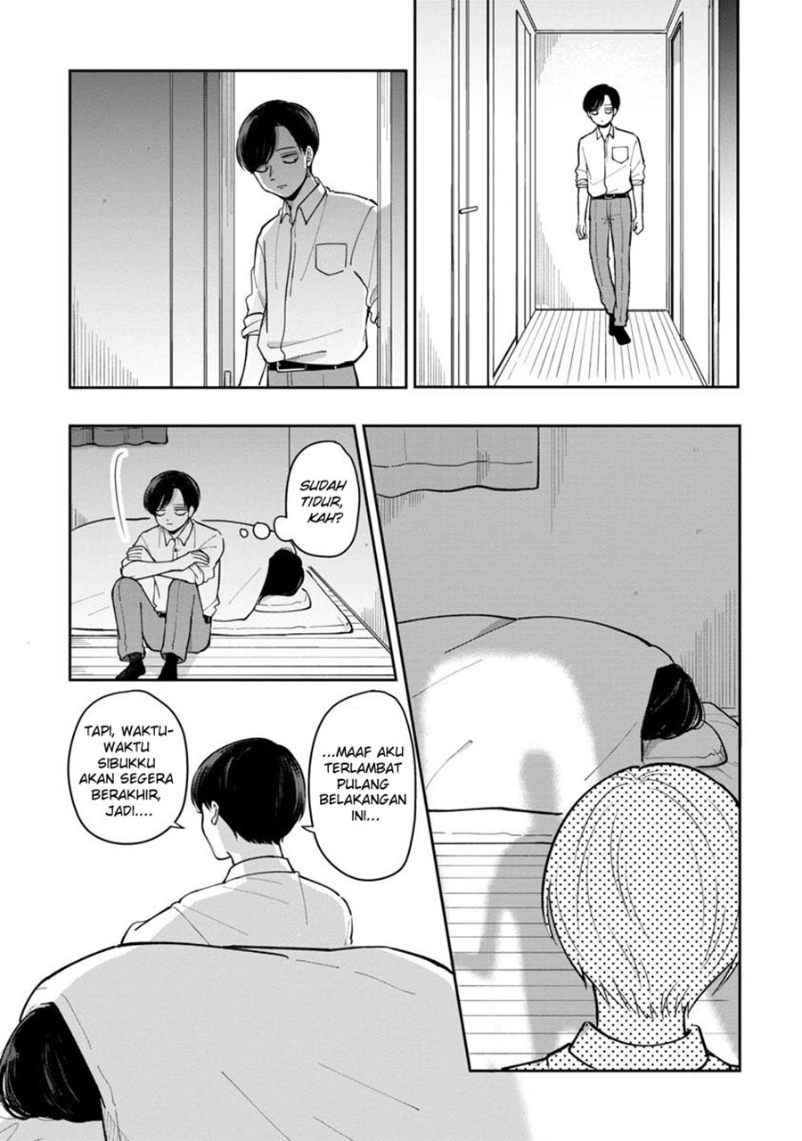 Chapter 21 - halaman 7