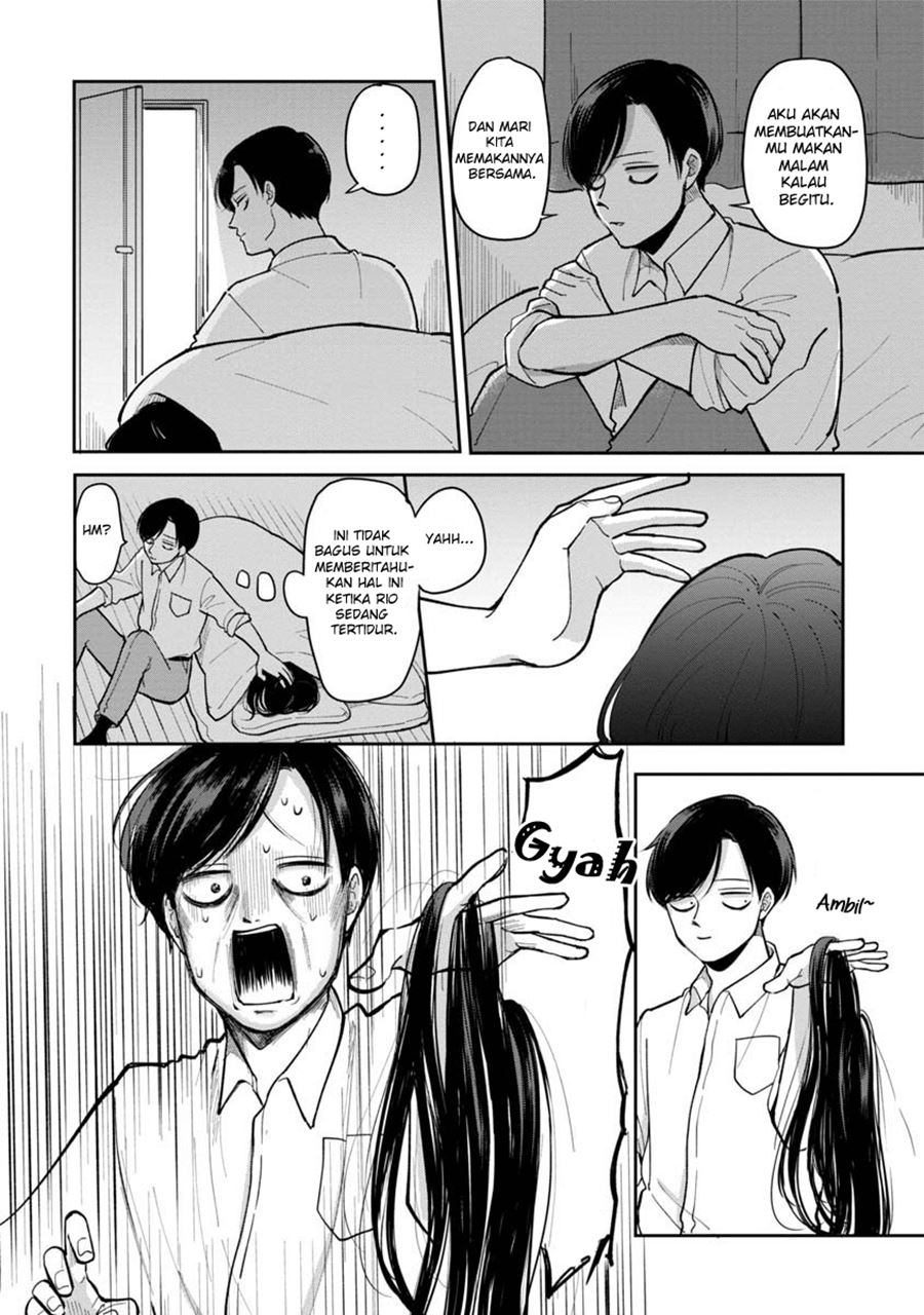 Chapter 21 - halaman 8