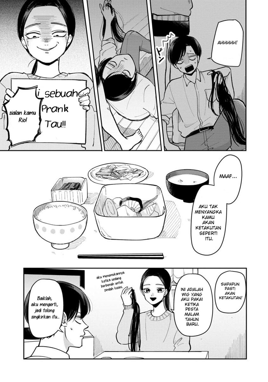 Chapter 21 - halaman 9