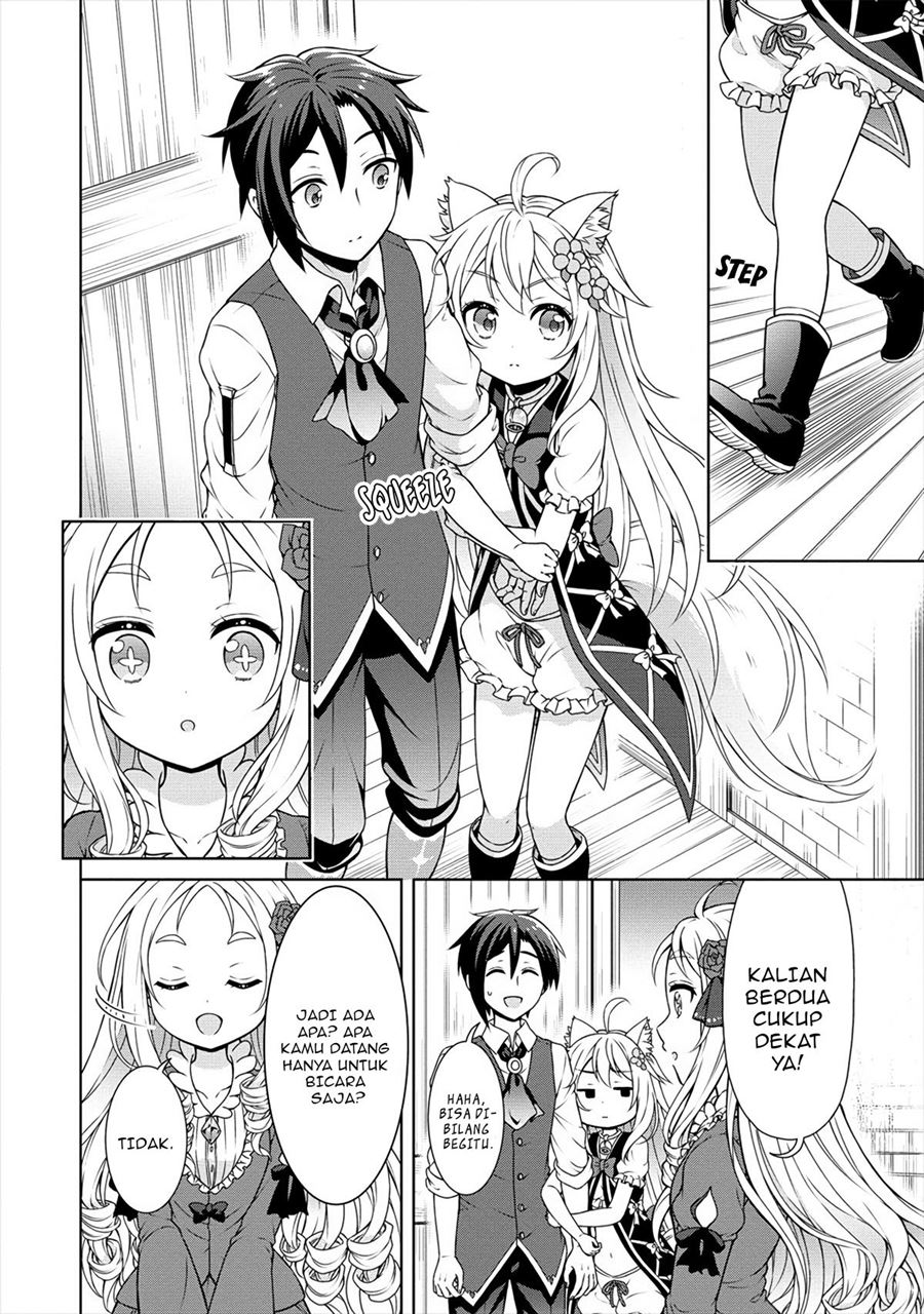 Chapter 19 - halaman 13