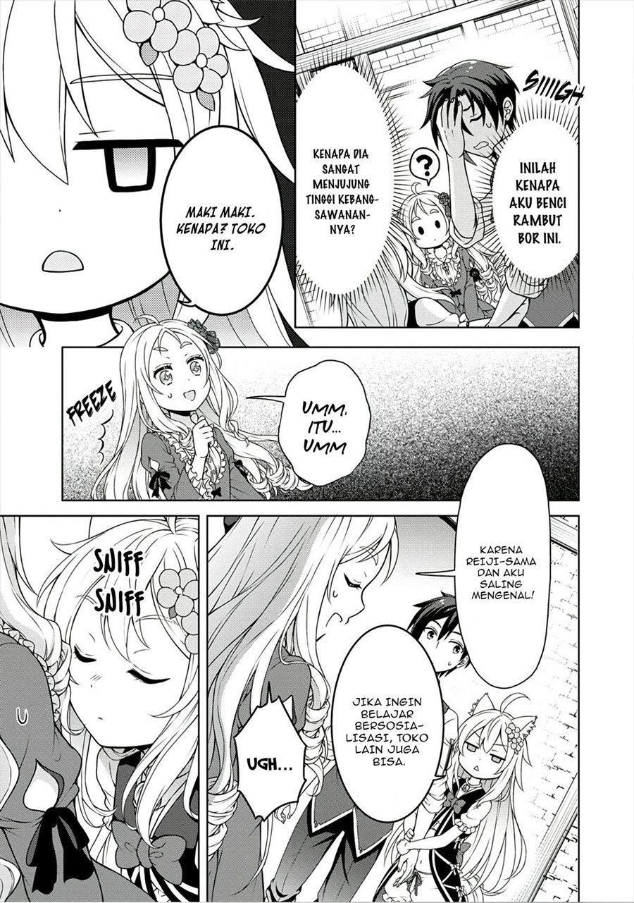 Chapter 19 - halaman 16