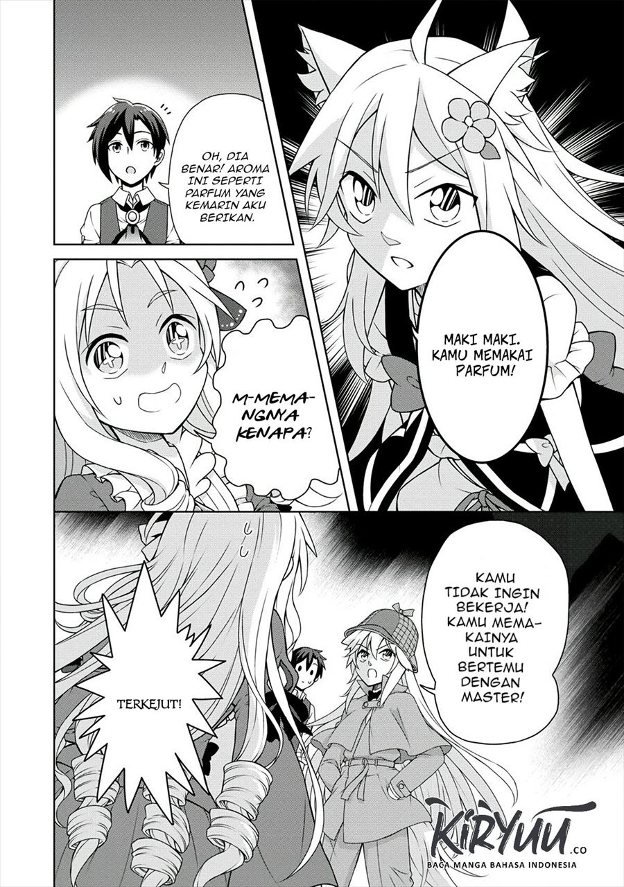 Chapter 19 - halaman 17
