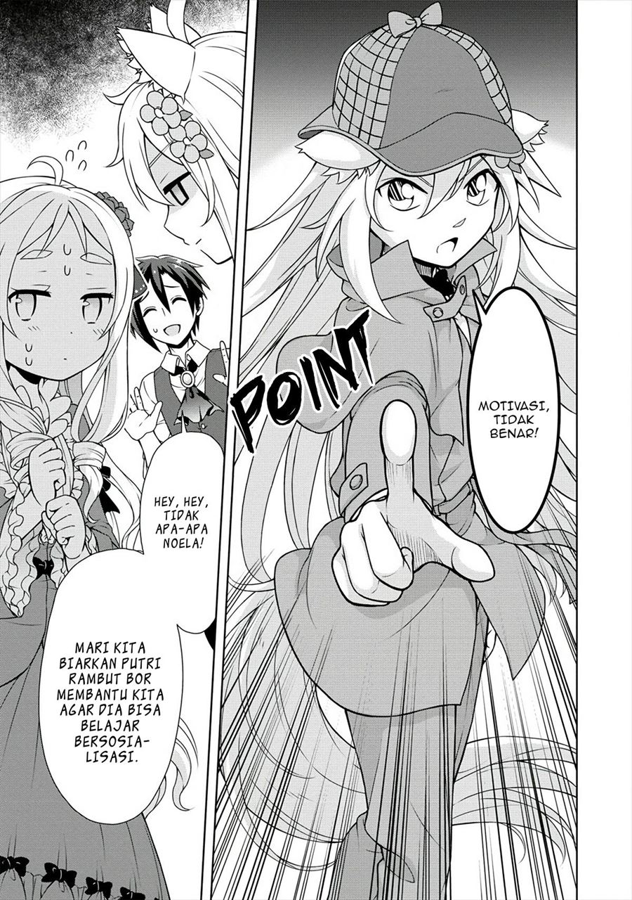 Chapter 19 - halaman 18