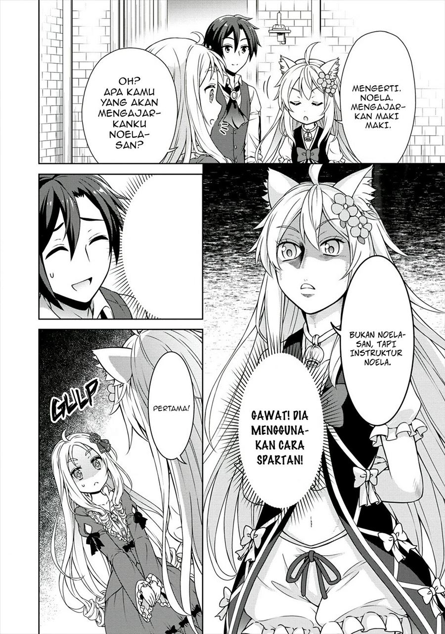 Chapter 19 - halaman 19