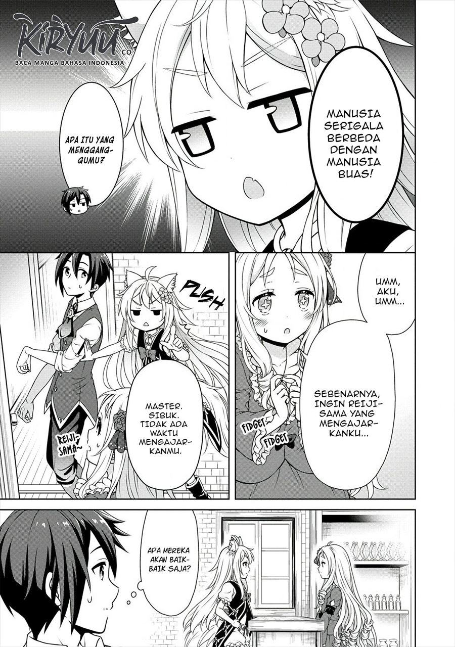Chapter 19 - halaman 20