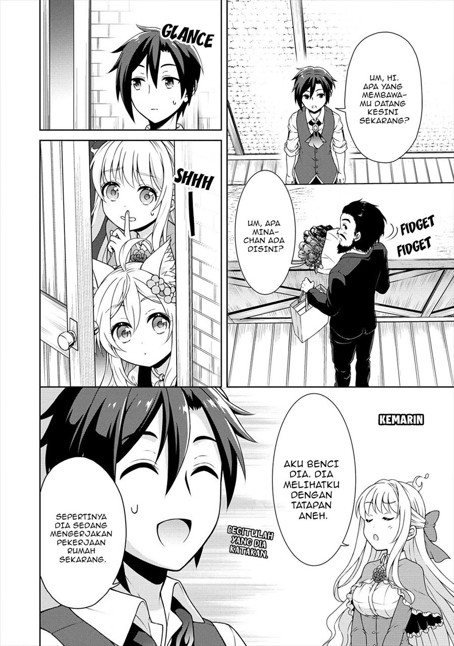 Chapter 19 - halaman 3