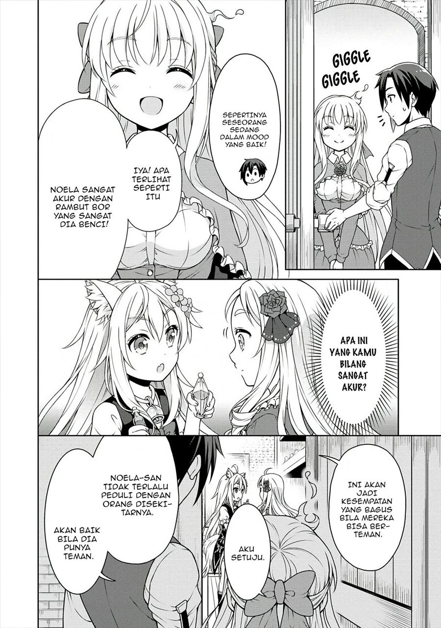 Chapter 19 - halaman 21