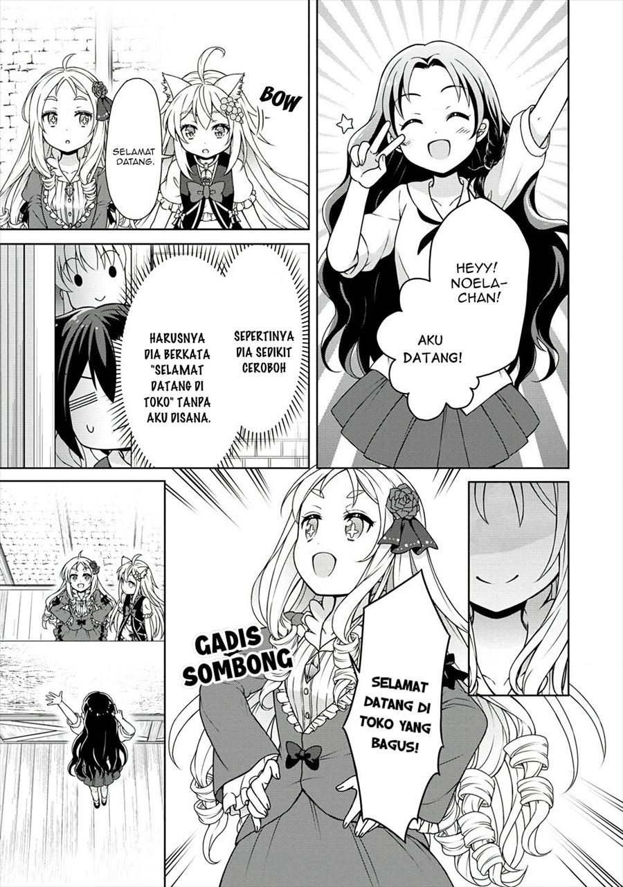 Chapter 19 - halaman 22