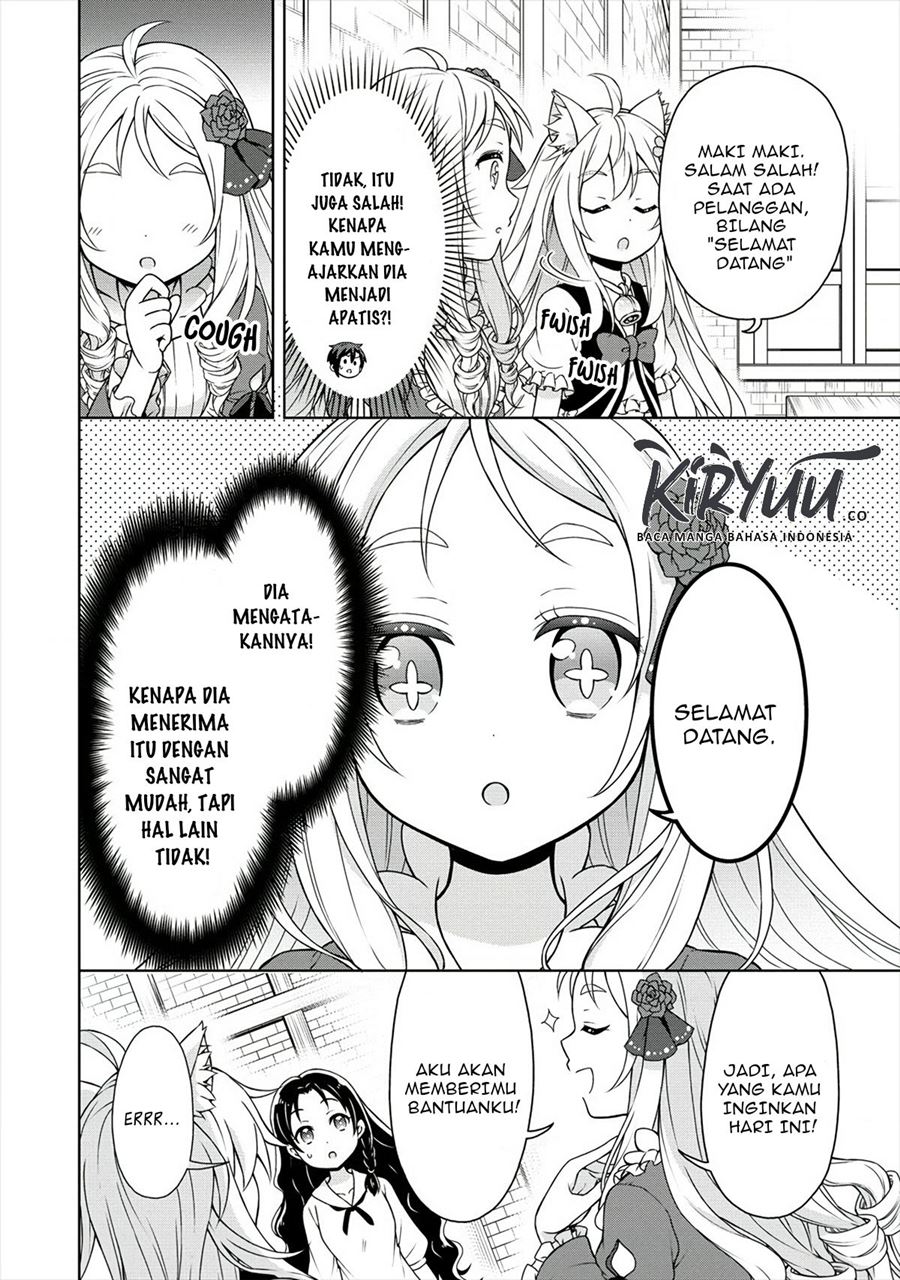 Chapter 19 - halaman 23