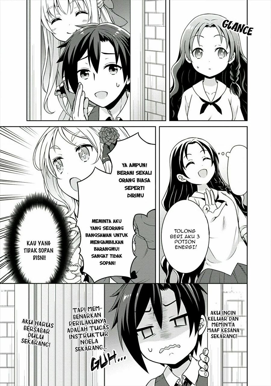 Chapter 19 - halaman 24