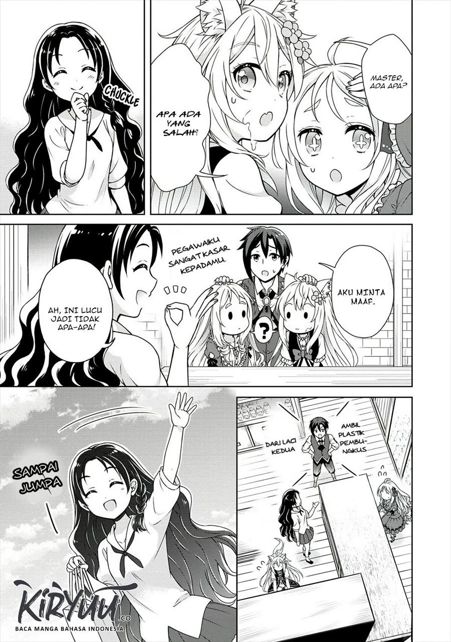 Chapter 19 - halaman 26
