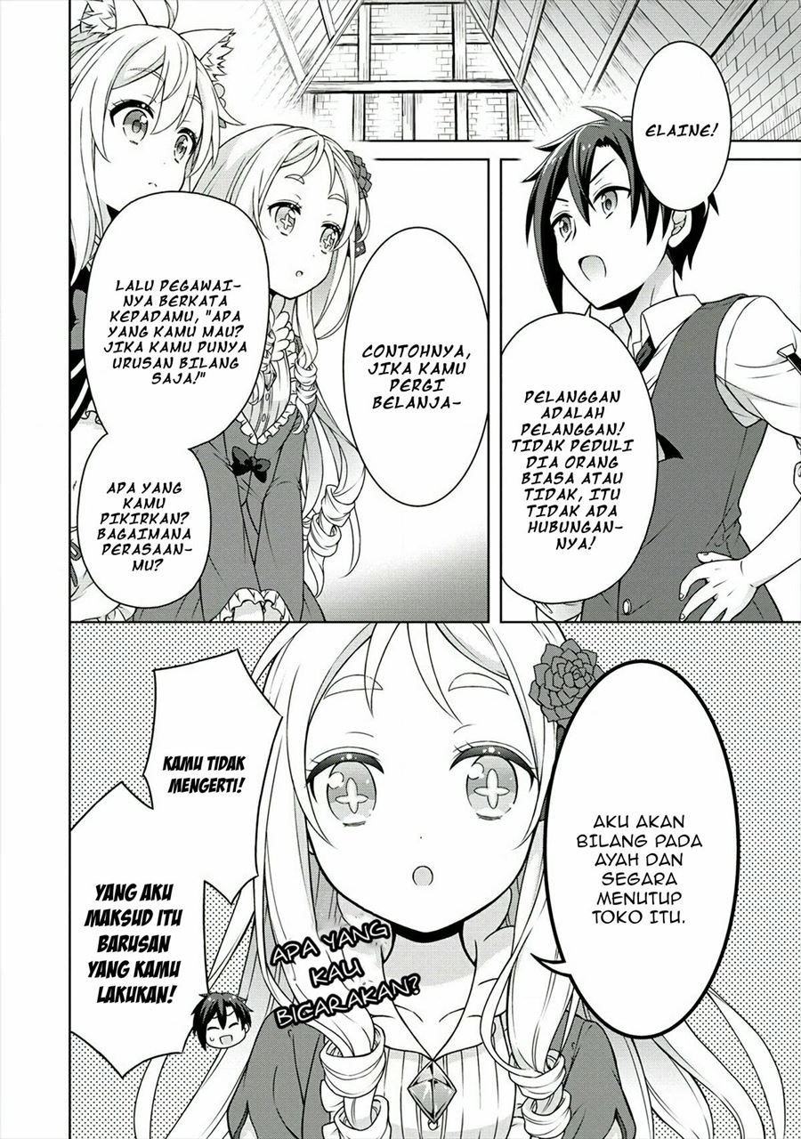 Chapter 19 - halaman 27