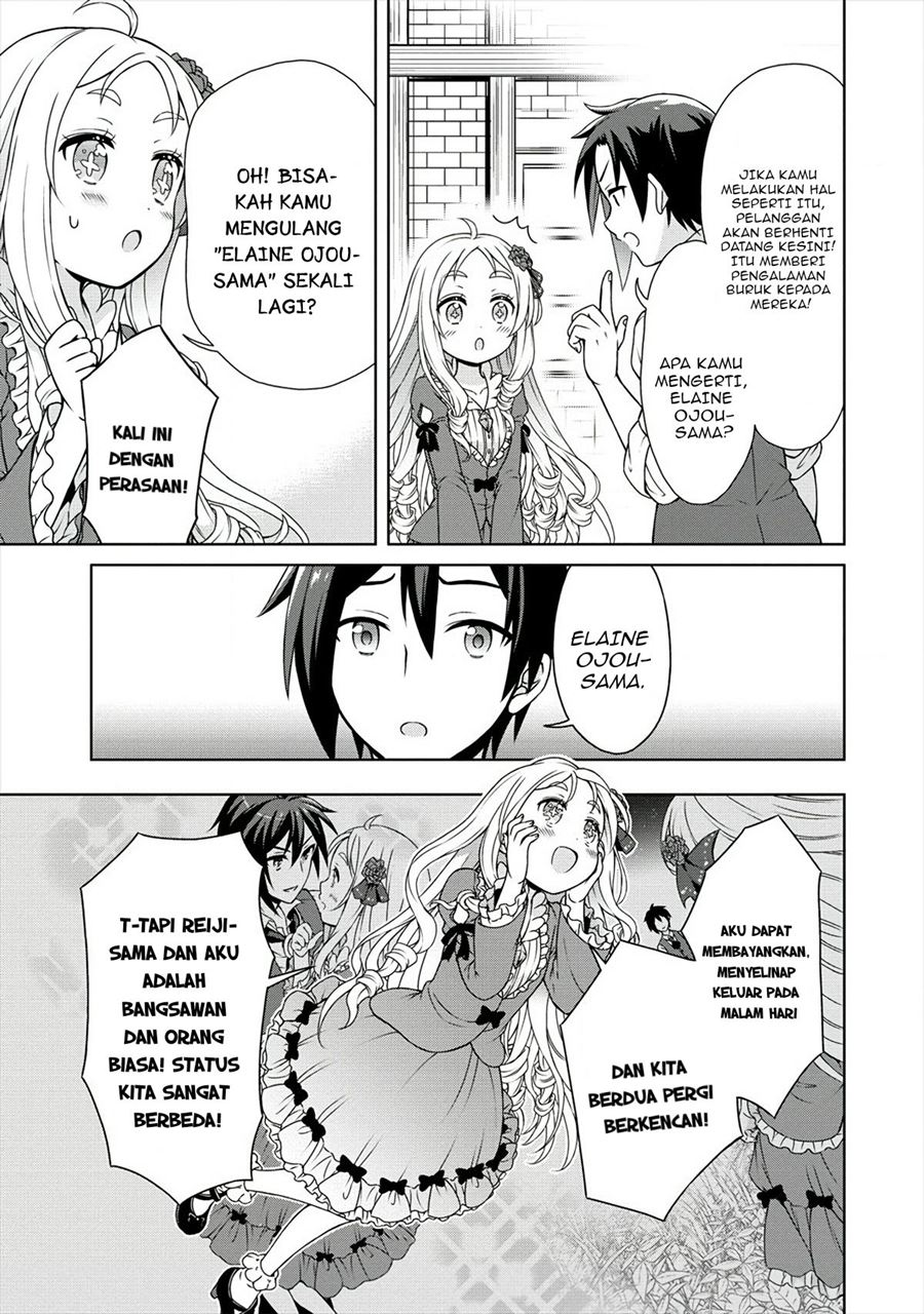 Chapter 19 - halaman 28