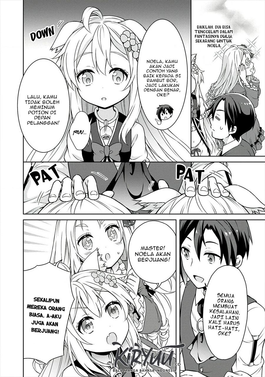 Chapter 19 - halaman 29