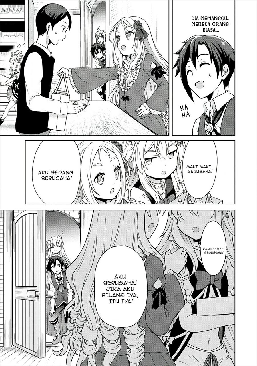 Chapter 19 - halaman 30