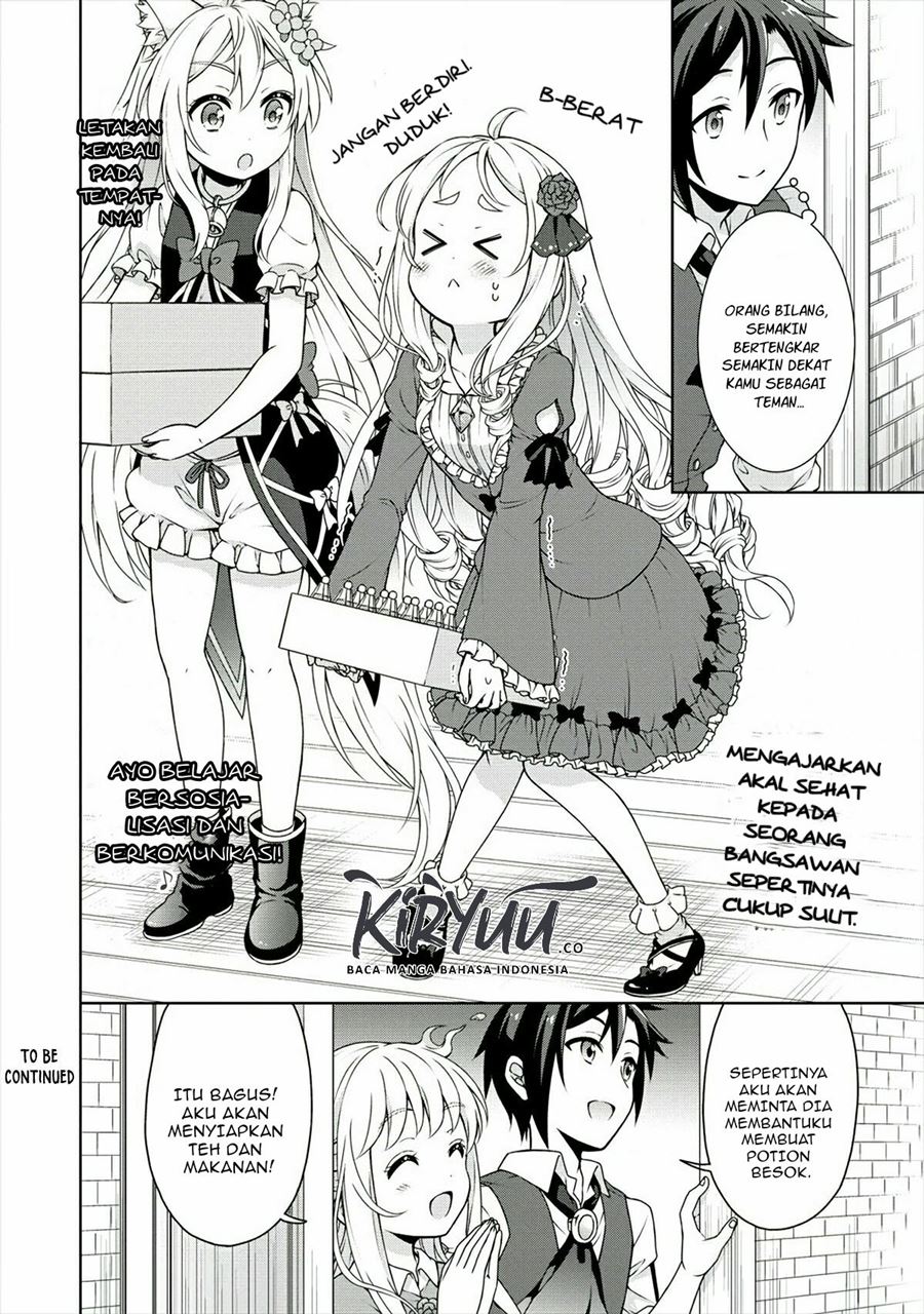 Chapter 19 - halaman 31
