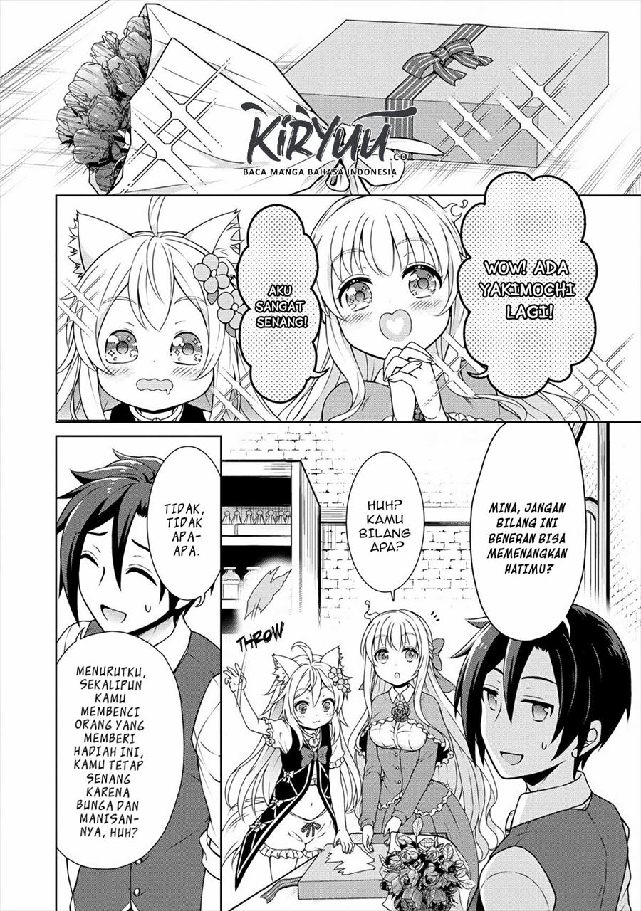 Chapter 19 - halaman 5
