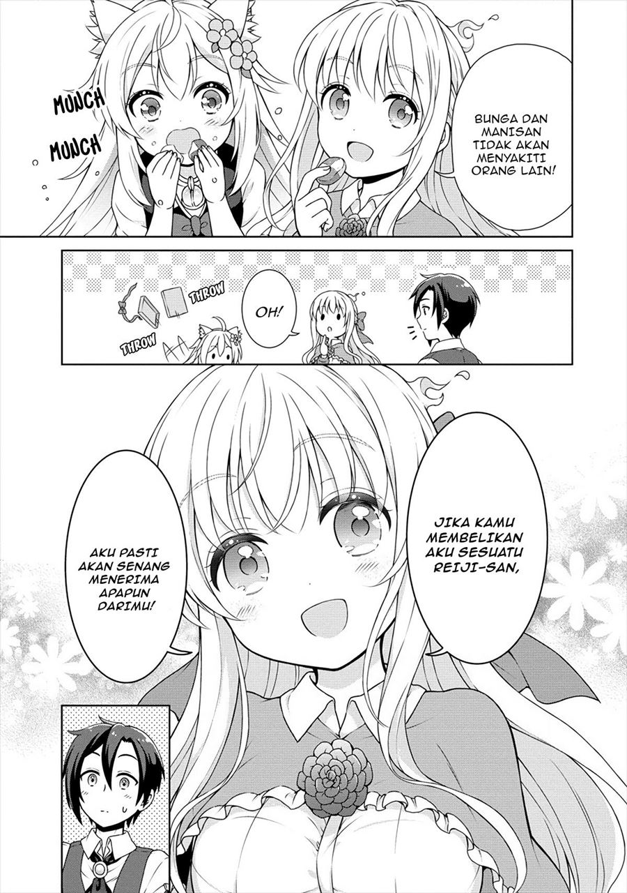 Chapter 19 - halaman 6