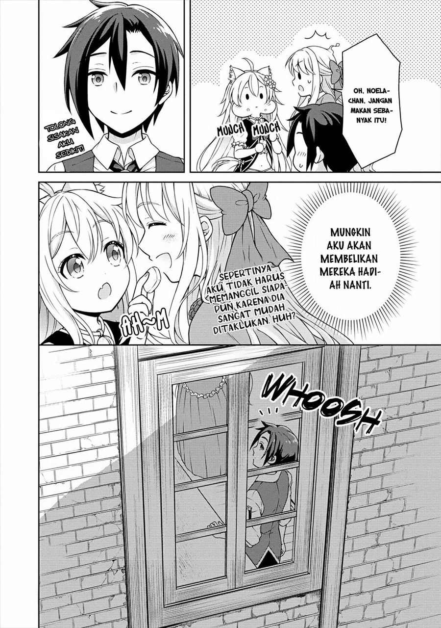 Chapter 19 - halaman 7