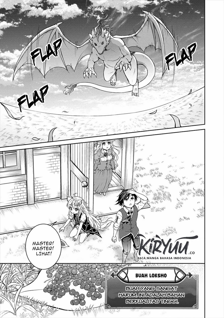 Chapter 19 - halaman 8