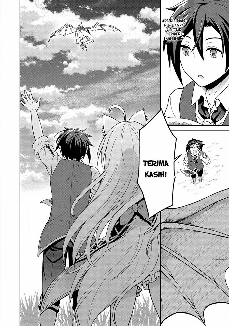 Chapter 19 - halaman 9