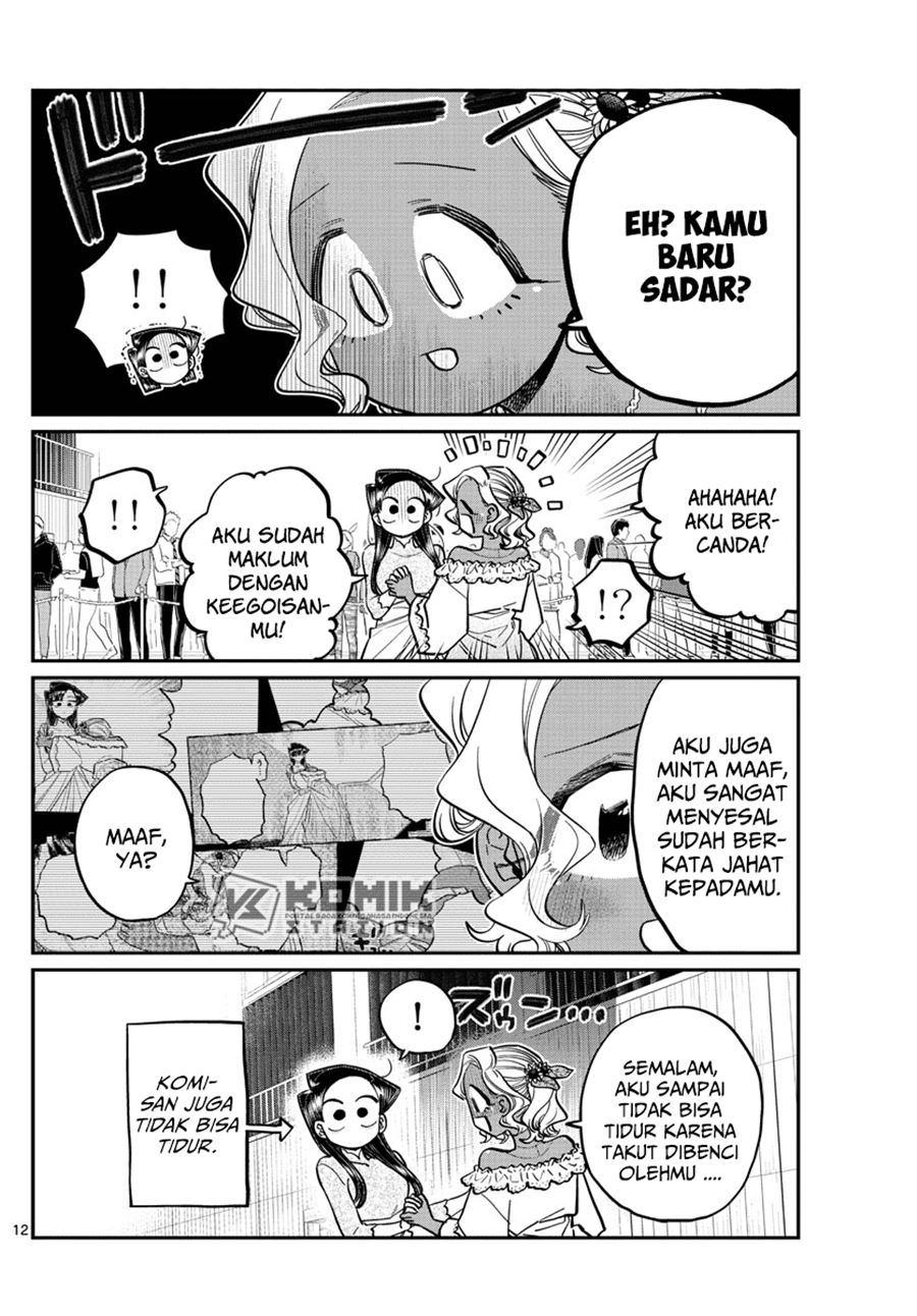Chapter 234 - halaman 15