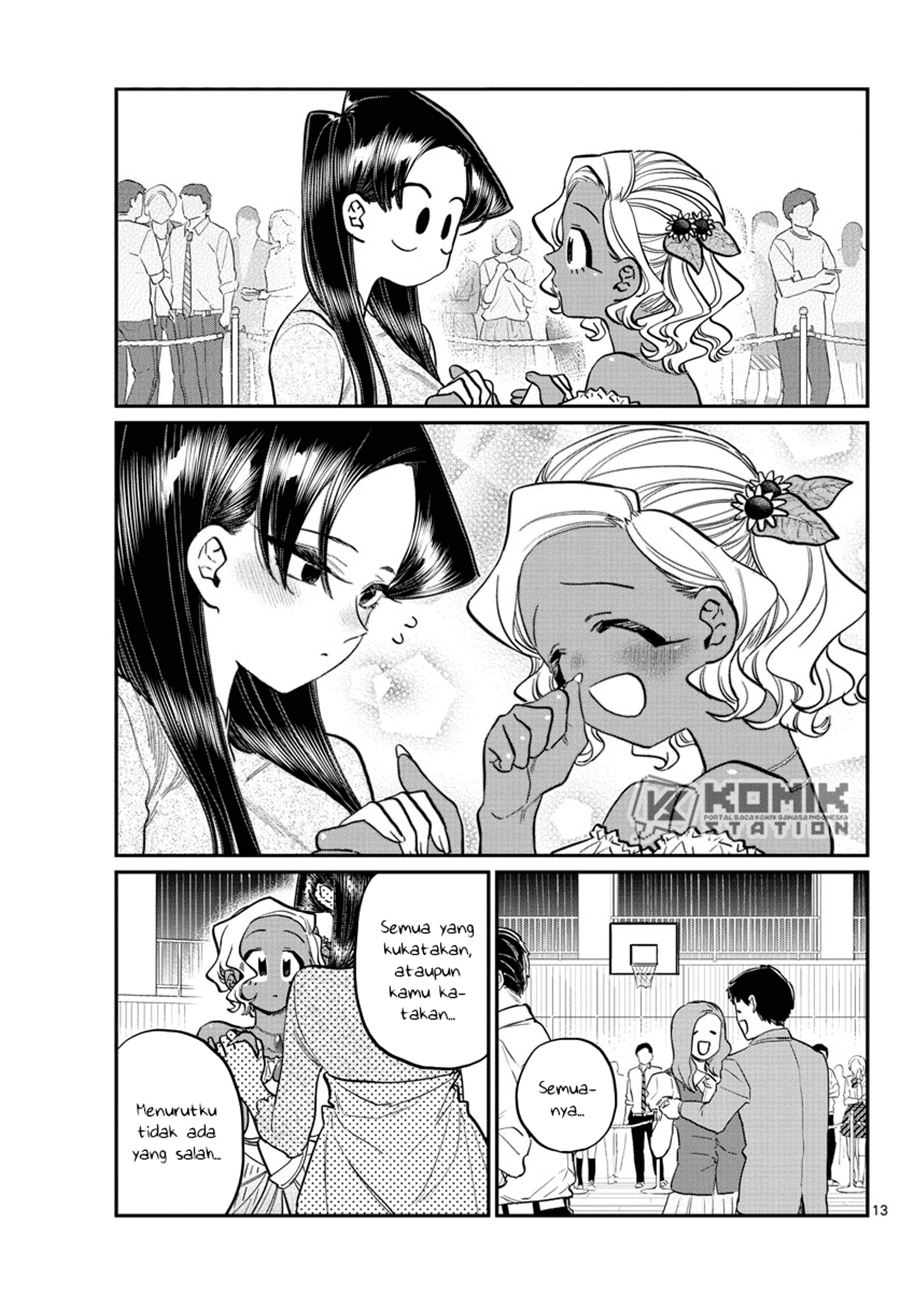 Chapter 234 - halaman 16