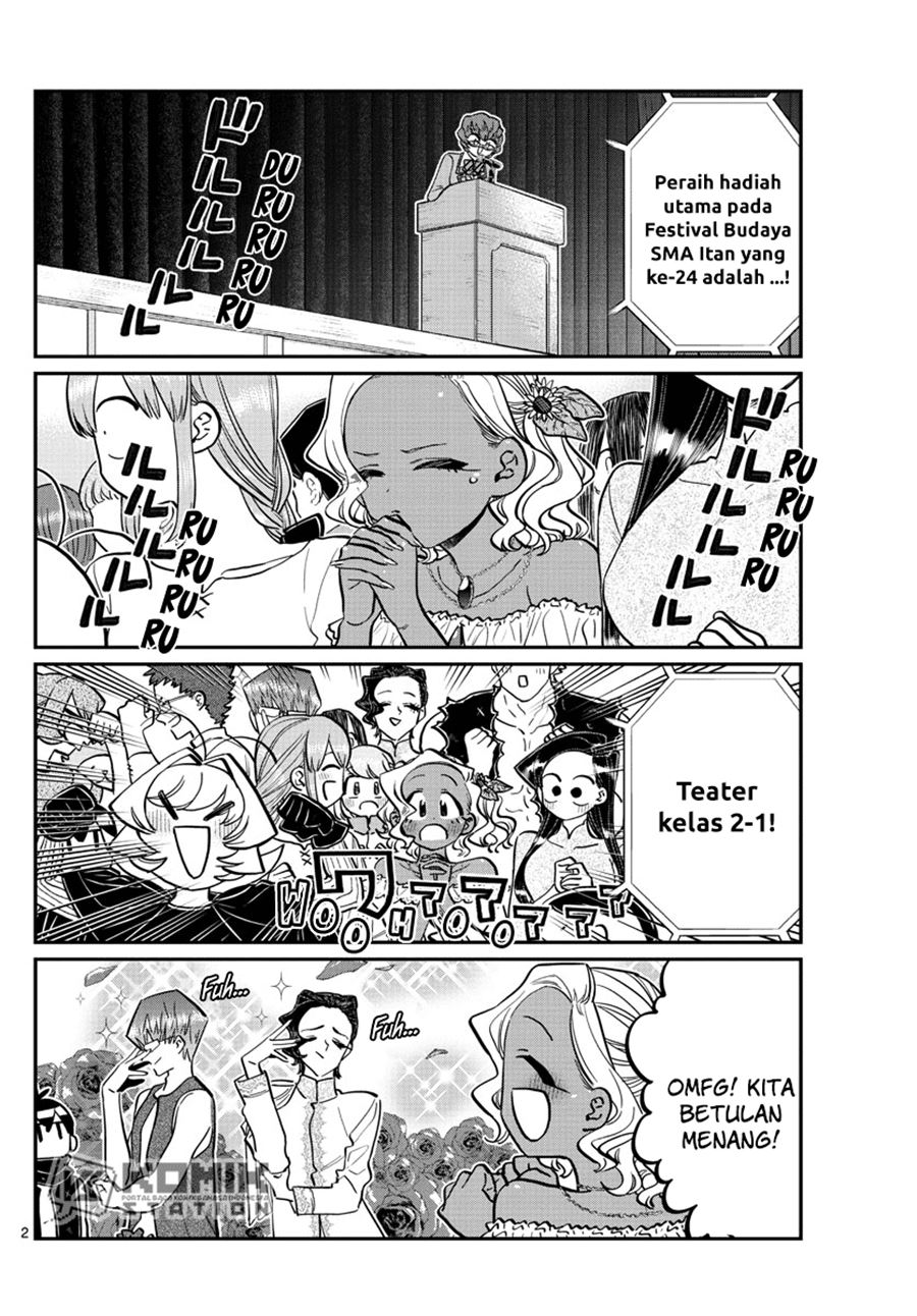 Chapter 234 - halaman 5