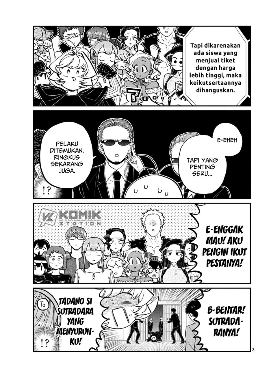Chapter 234 - halaman 6