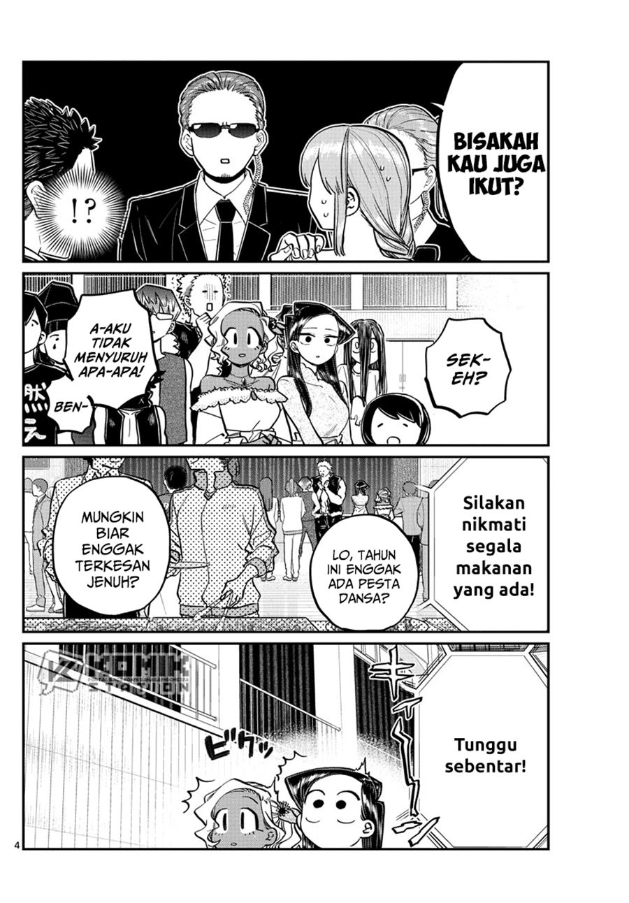 Chapter 234 - halaman 7