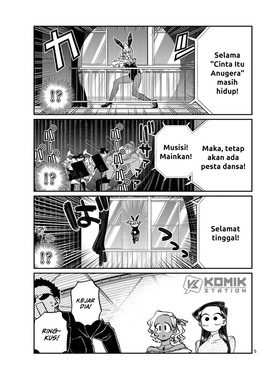 Chapter 234 - halaman 8