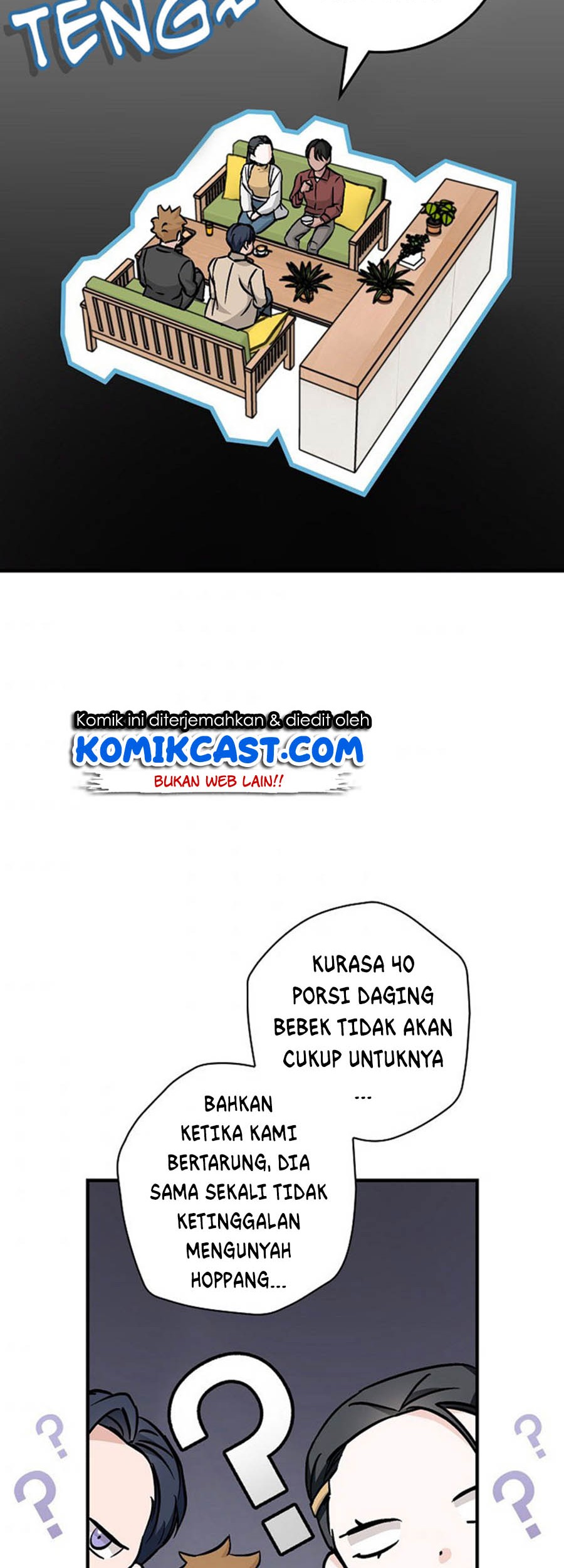 Chapter 49 - halaman 45