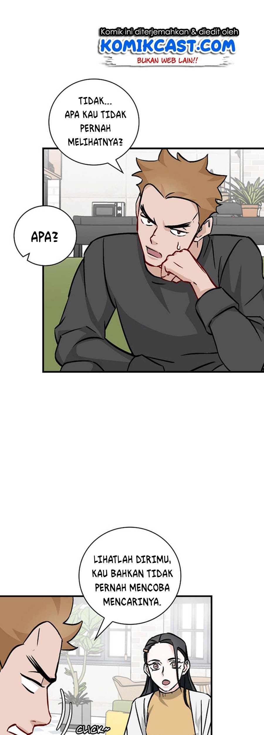 Chapter 49 - halaman 50